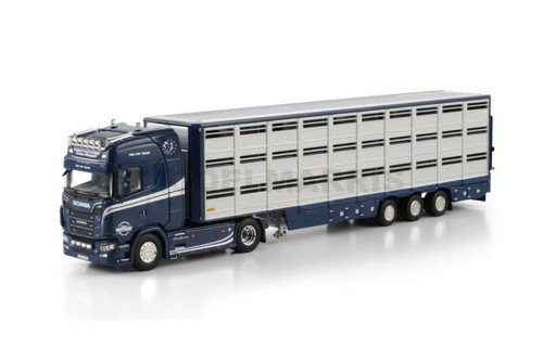 Wsi 4608 moeyaert scania - moeyaert;,