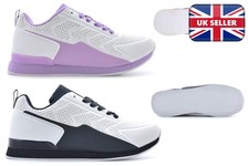 Mens Bowling Shoes Womens