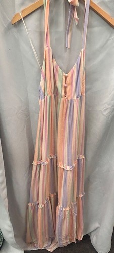 Bnwt oliver bonas - bnwt,