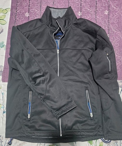 Blue harbour black - blue,