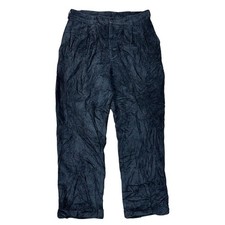 Vintage Corduroy Trousers