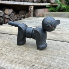 Old Vintage 1930s Articulated