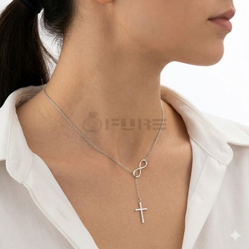 925 sterling silver stylish - sterling,