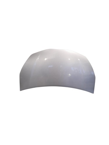 Toyota yaris 2011 2020 bonnet - yaris,