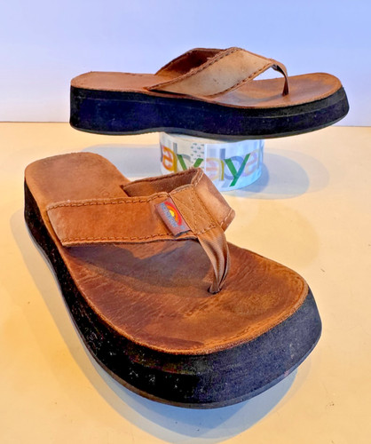 Rainbow riviera layer - rainbow, 4-layer