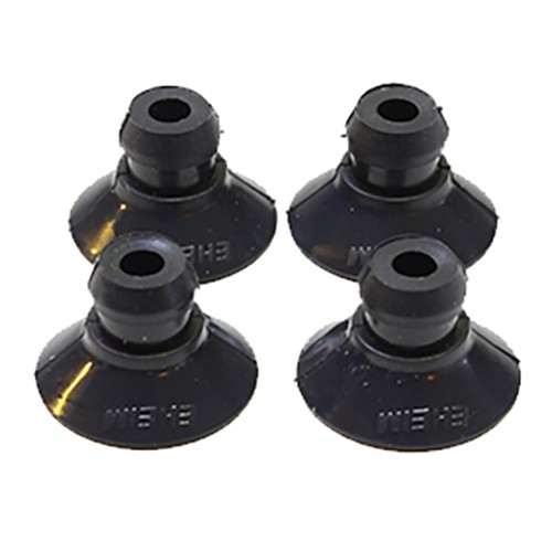 Eheim suction cups for - eheim, x4