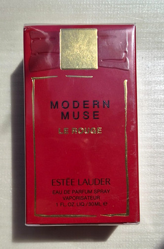 Estee lauder modern muse - lauder, le