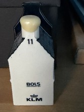 Bols delft miniature - miniature, ceramic