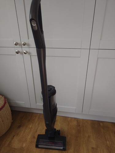 Miele hx1 pro cordless vacuum - hx1,