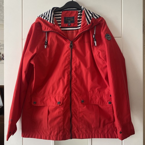 Red light weight - , regatta
