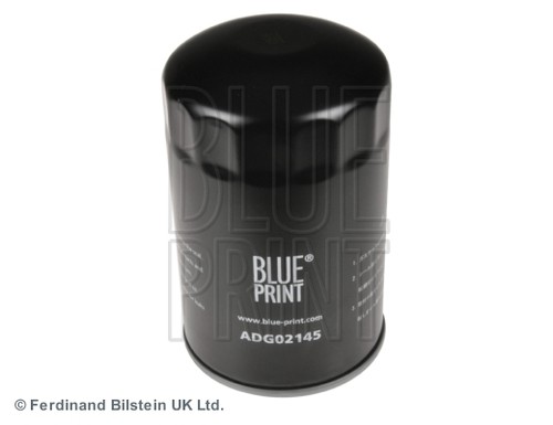 Oil filter for - filter,
