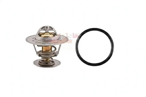 Thermostat 880 612 eps - 1.880.612, for