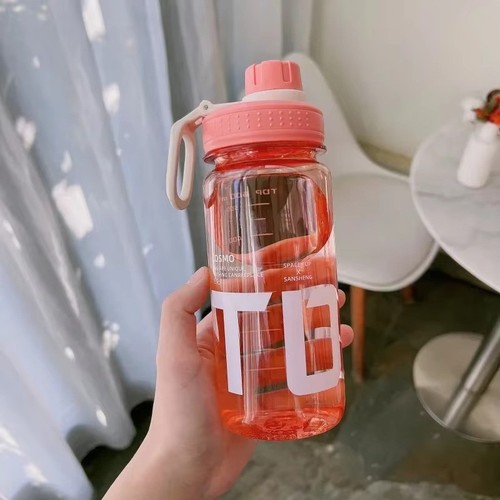 Liter bpa free sport - free, bottle