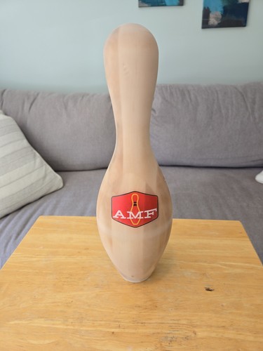Amf amflite ii - 15",