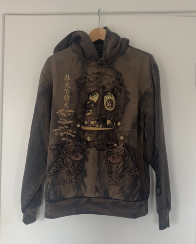 Travis scott cactus - travis,
