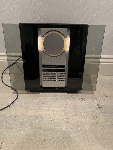 Bang olufsen beosound 3000 - olufsen,