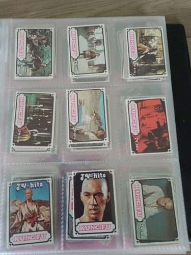 Hits rare complete - set, 100