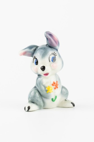 Vintage wade disney - vintage,