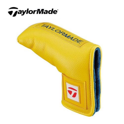 Taylormade genuine golf - taylormade,