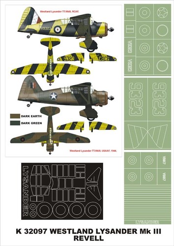 Montex mxk32097 westland - montex,