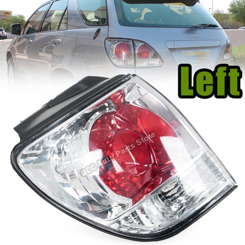 For lexus altezza - lexus,