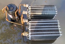 Hoover dry 500 heat pump - h-dry,