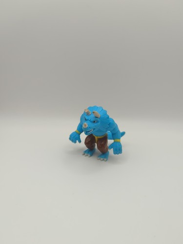 Vintage extreme dinosaurs mini - vintage,