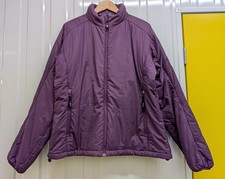 Berghaus Womens Primaloft