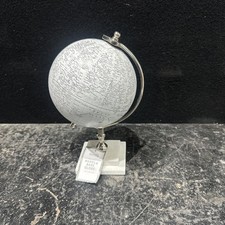 Dunelm Decorative Marble Base