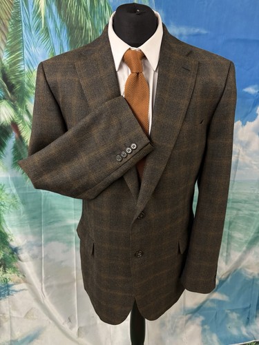 Greenwoods elite mens tweed - greenwoods,