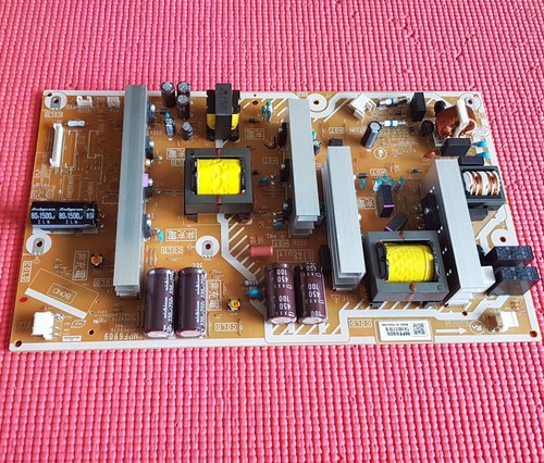 Power supply for panasonic - supply,