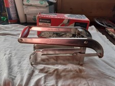 Prestige Skyline Potato ? Cutter Vintage