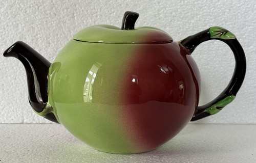 Carlton ware vintage - ware,