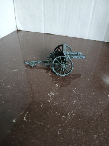 Vintage crescent toys - vintage,