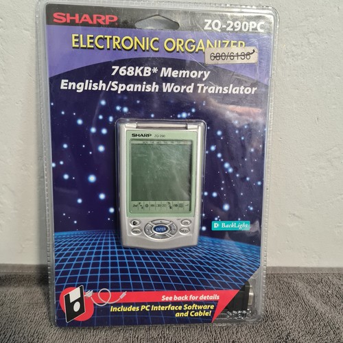 Brand new sealed vintage - brand, &