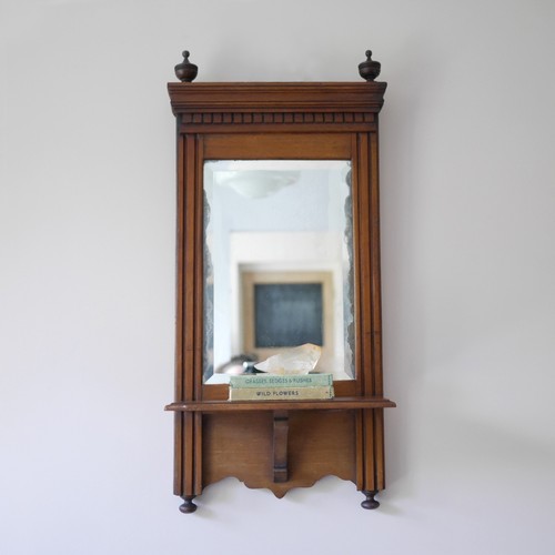 Victorian antique mahogany - antique,