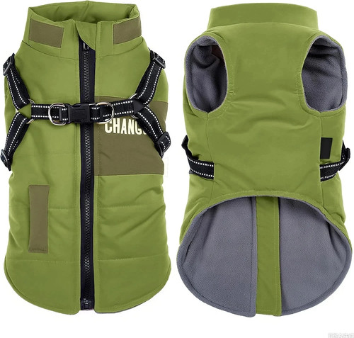 Small dog puppy waterproof - dog,