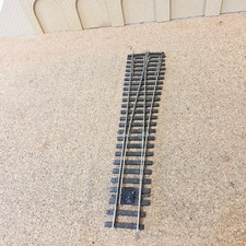 PECO O GAUGE  RIGHT HAND POINT