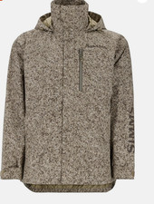 NEW WITH TAGS! Men's Large -