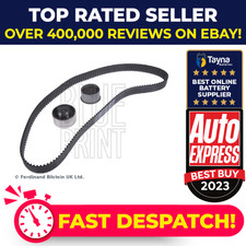 Timing Belt Kit fits