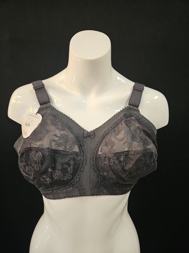 Triumph doreen grey - doreen, (3286/ps)