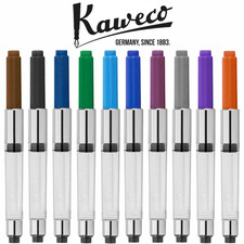 Kaweco Standard Ink Converter