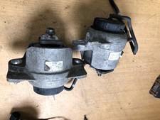 RANGE ROVER SPORT L494  3.0