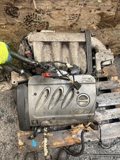 PEUGET 406 COUPE 3L V6