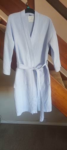Ladies summer dressing - m&s,