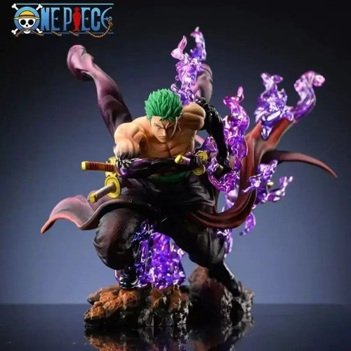 21cm one piece - one,
