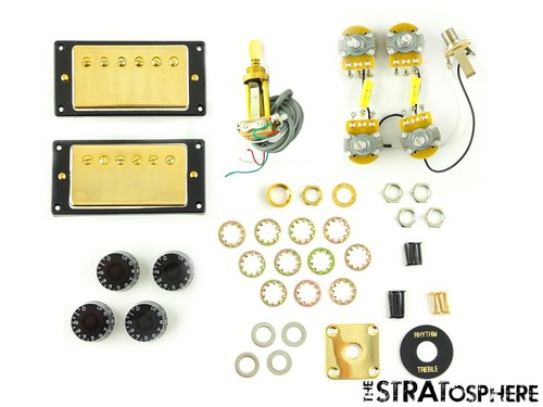 Used epiphone les paul custom - used,
