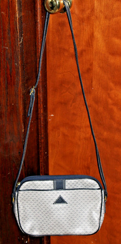 Vintage 1980 liz claiborne - vintage, 1980's