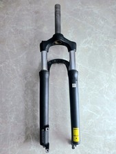 Suntour xct30 5 - suntour, 27.5"