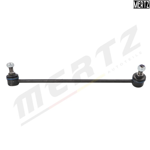Front left stabilizer - stabilizer, link